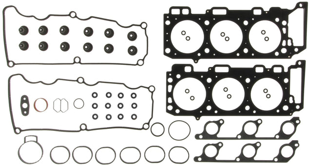 MCIHS54195B