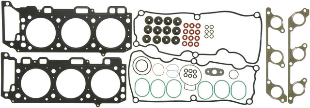 MCIHS54195D
