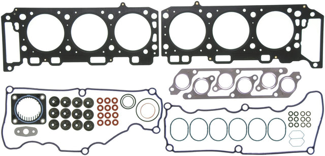 MCIHS54195E