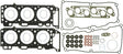 MCIHS54195F