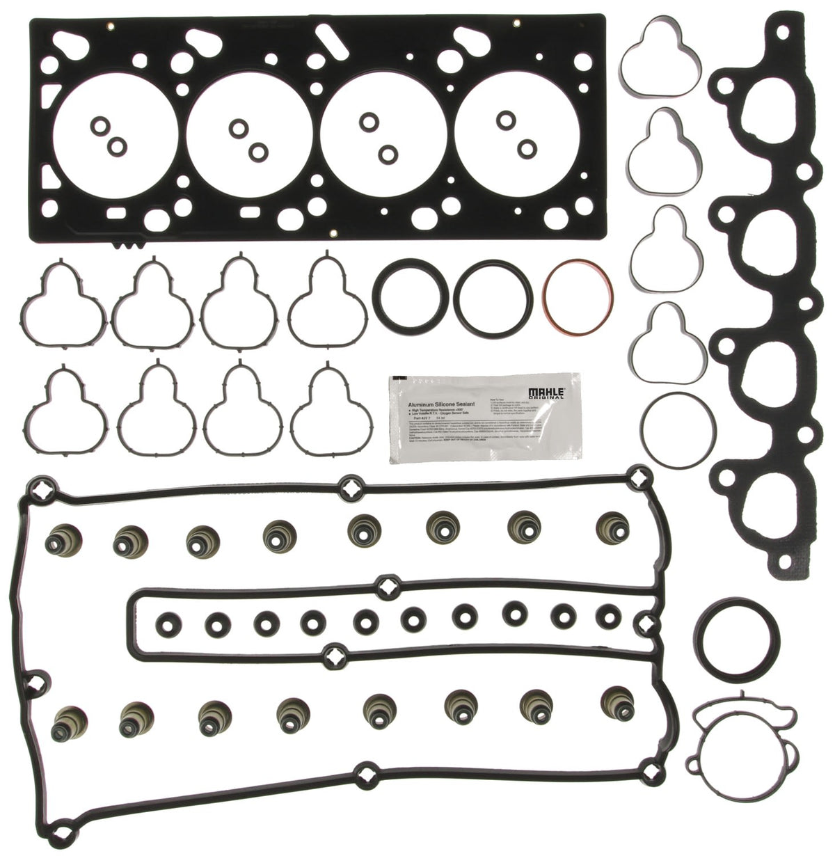 MCIHS54197A