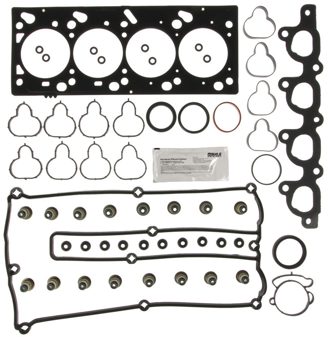 MCIHS54197A