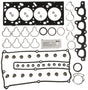 MCIHS54197A