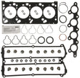 MCIHS54197B