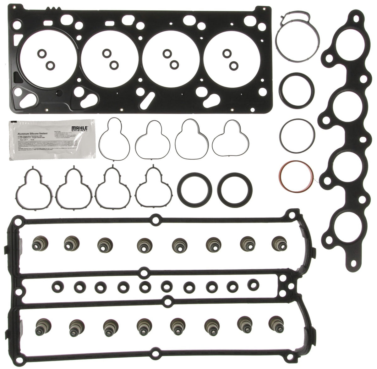 MCIHS54197B