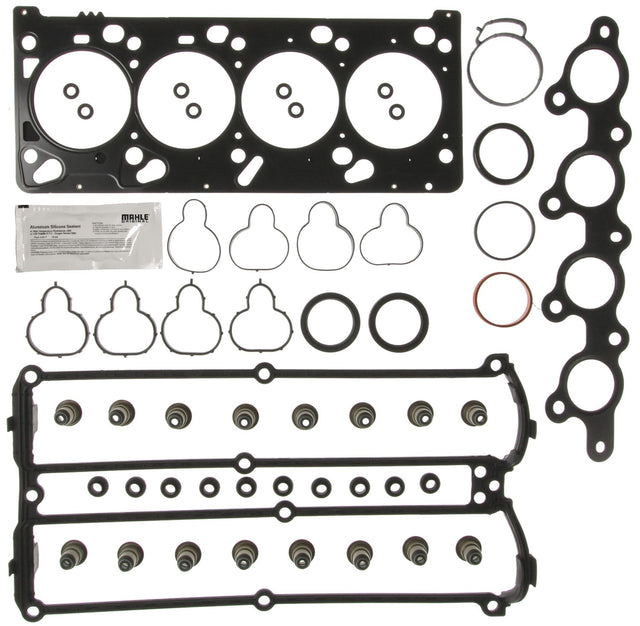 MCIHS54197B