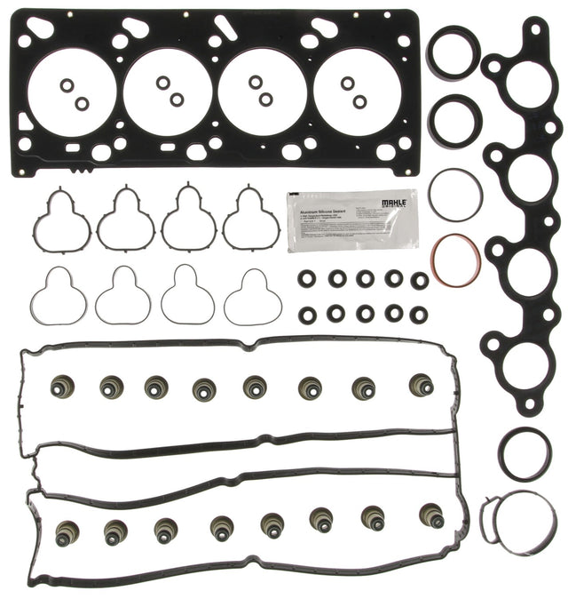 MCIHS54197C