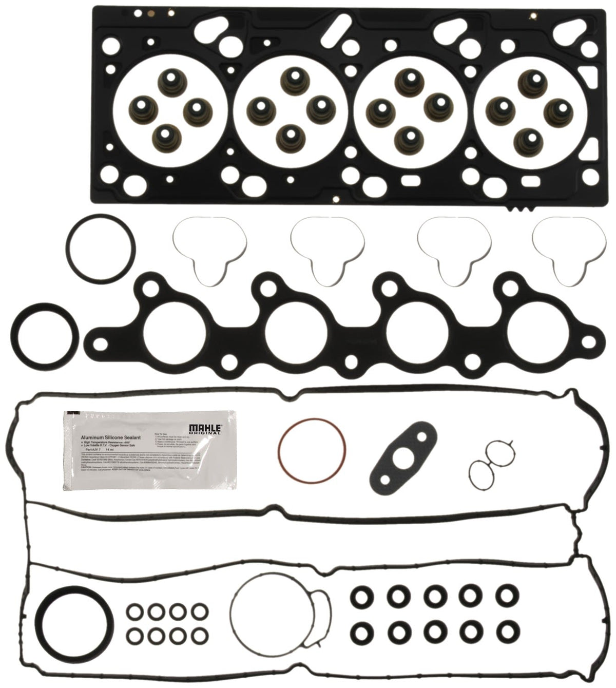 MCIHS54197E