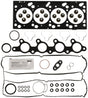 MCIHS54197E
