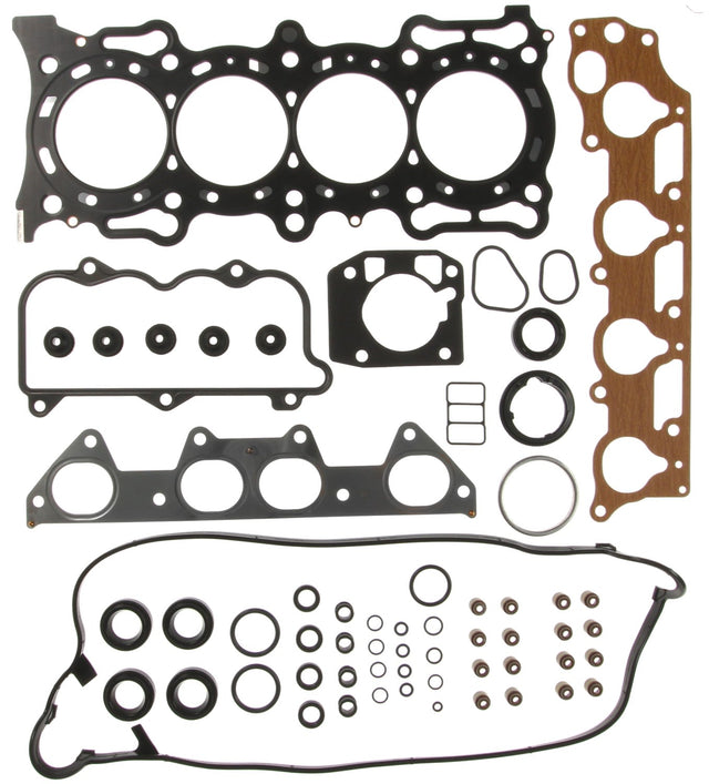 MCIHS54216
