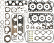 MCIHS54217