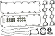 MCIHS54232A