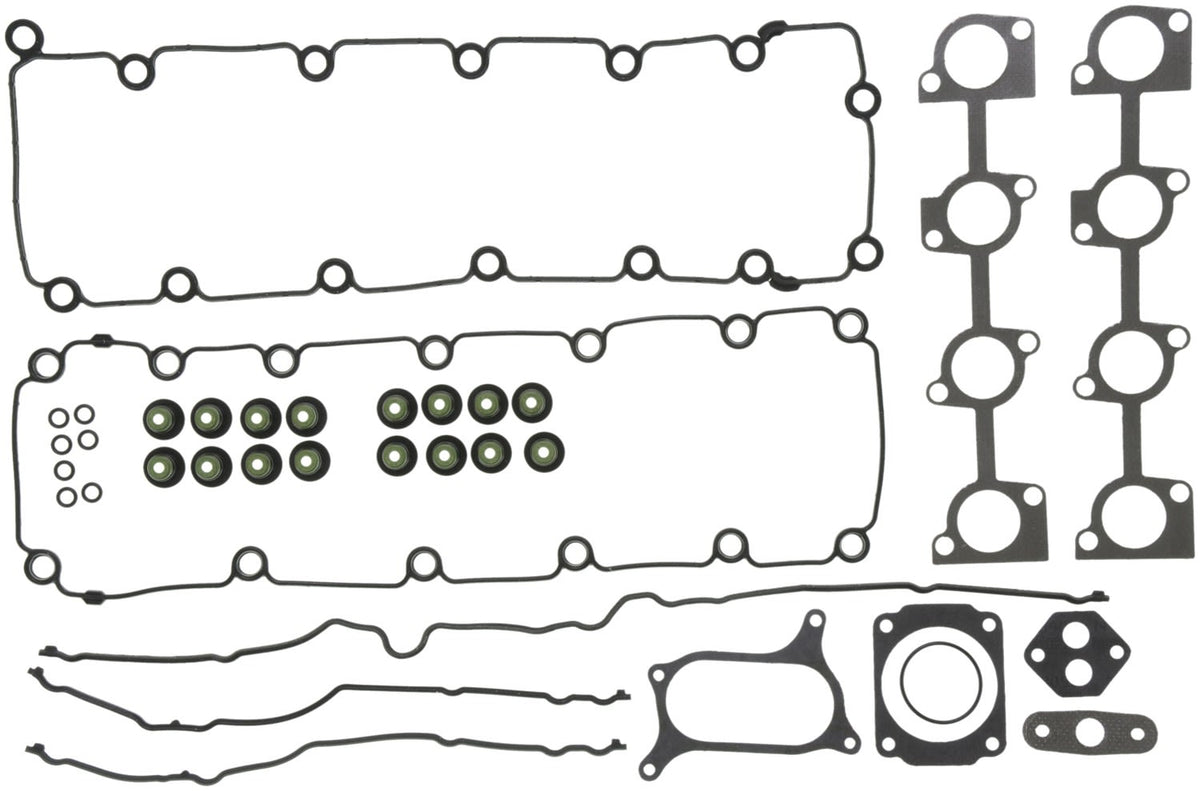 MCIHS54232A