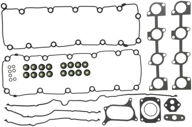 MCIHS54232A