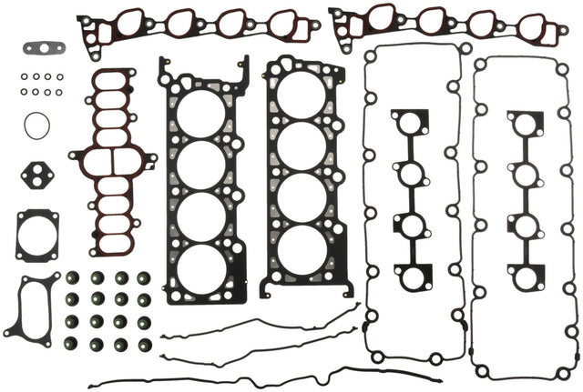 MCIHS54232B