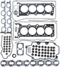 MCIHS54232G