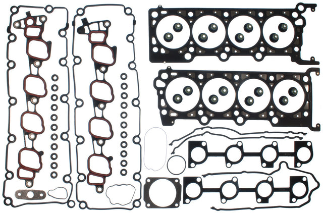 MCIHS54232H