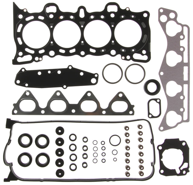 MCIHS54234A