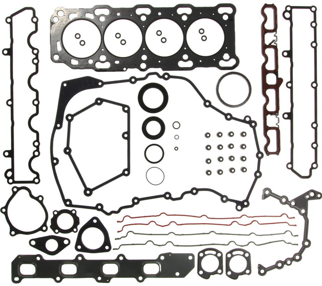 MCIHS54236