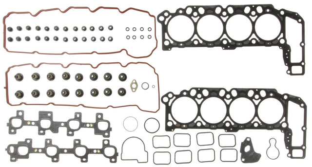 MCIHS54237A