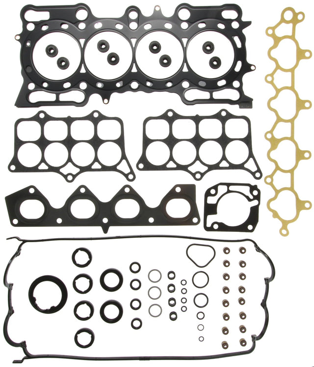 MCIHS54241