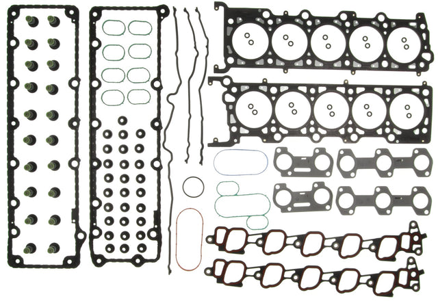 MCIHS54242A