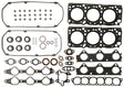 MCIHS54248