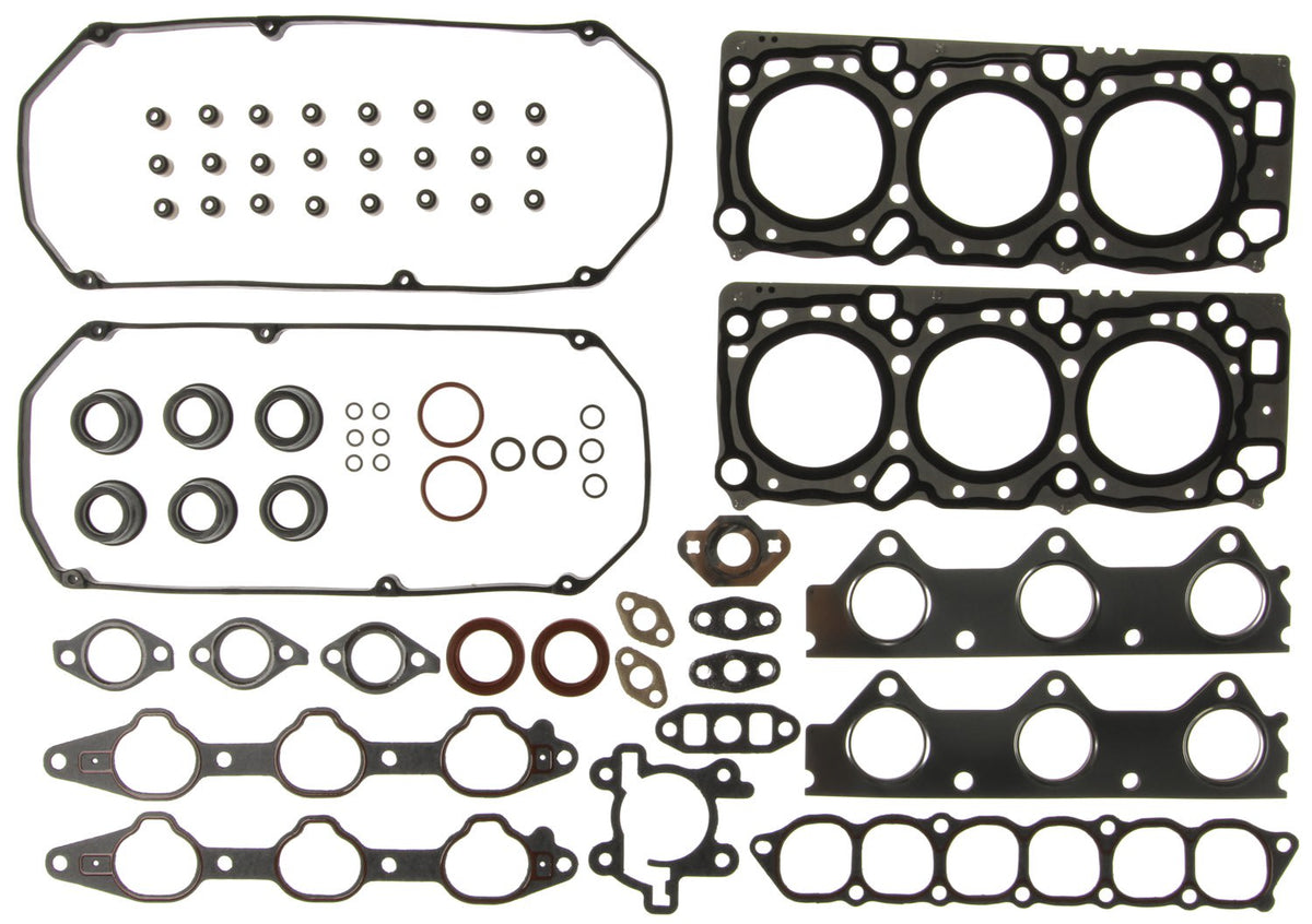 MCIHS54248