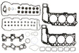 MCIHS54250A
