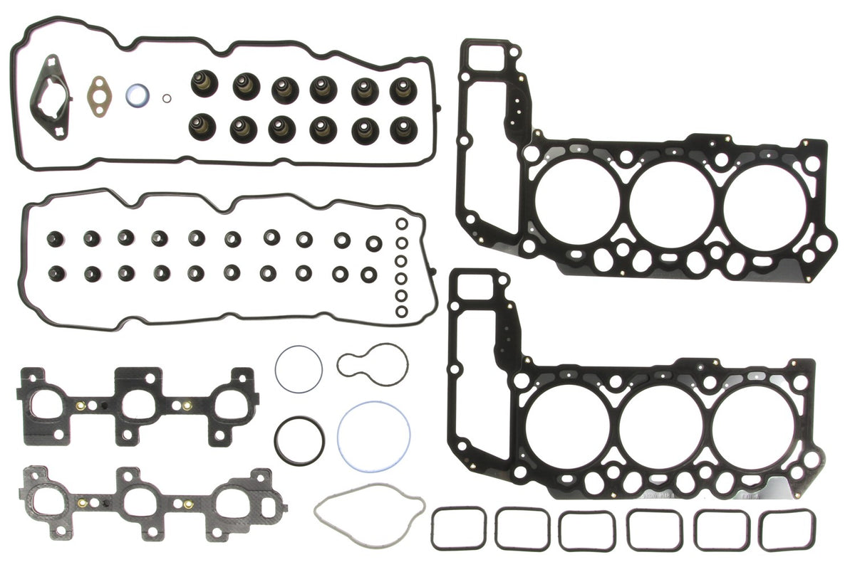 MCIHS54250A