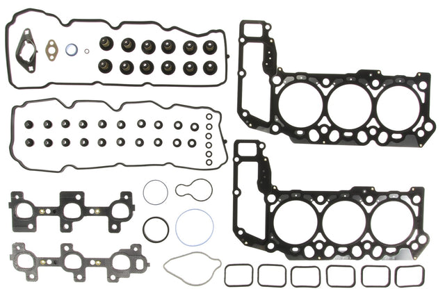 MCIHS54250A