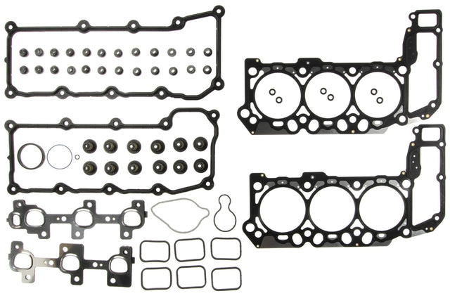 MCIHS54250