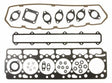 MCIHS54253
