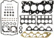 MCIHS54254A