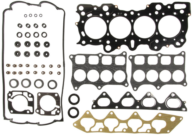 MCIHS54254A