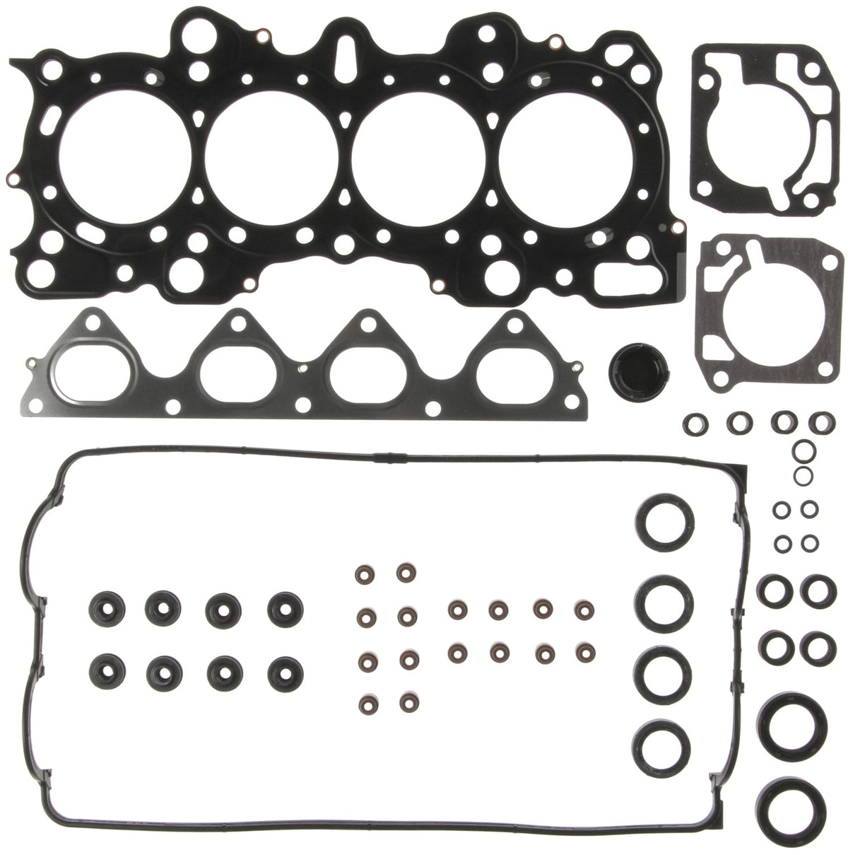 MCIHS54254B