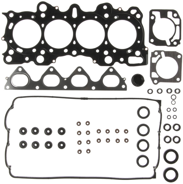 MCIHS54254B