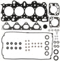 MCIHS54254B