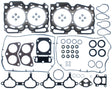 MCIHS54334B