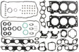 MCIHS54336