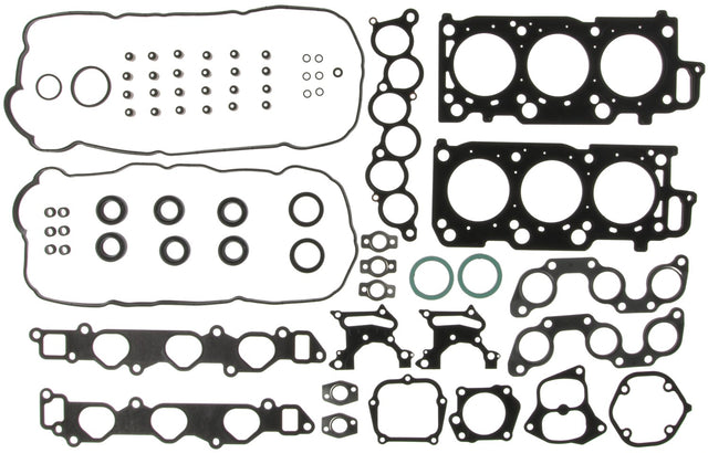 MCIHS54339