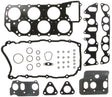 MCIHS54343A