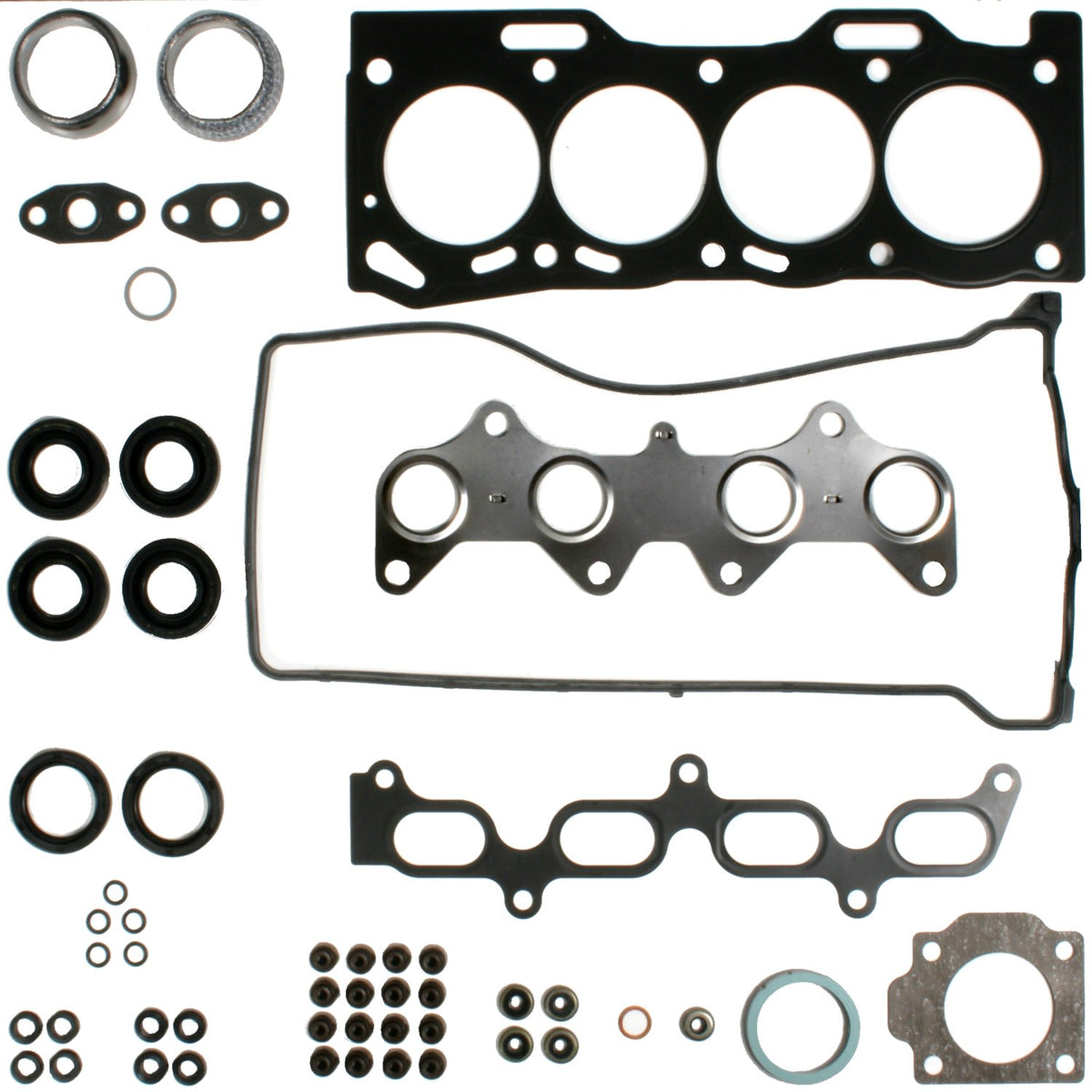 MCIHS54347A