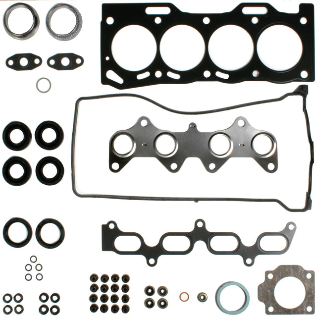 MCIHS54347A
