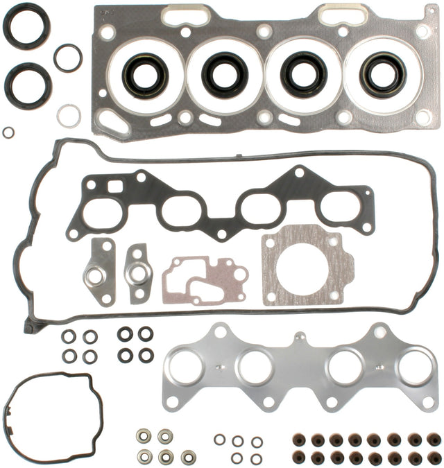 MCIHS54347