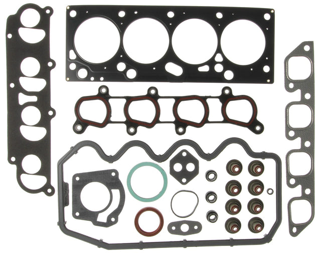 MCIHS54350A