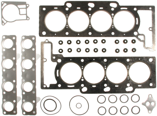MCIHS54356A