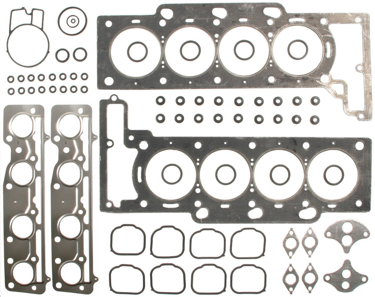 MCIHS54356B