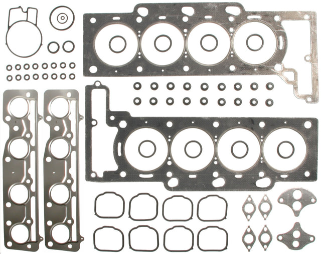 MCIHS54356B