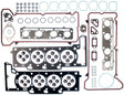 MCIHS54356C